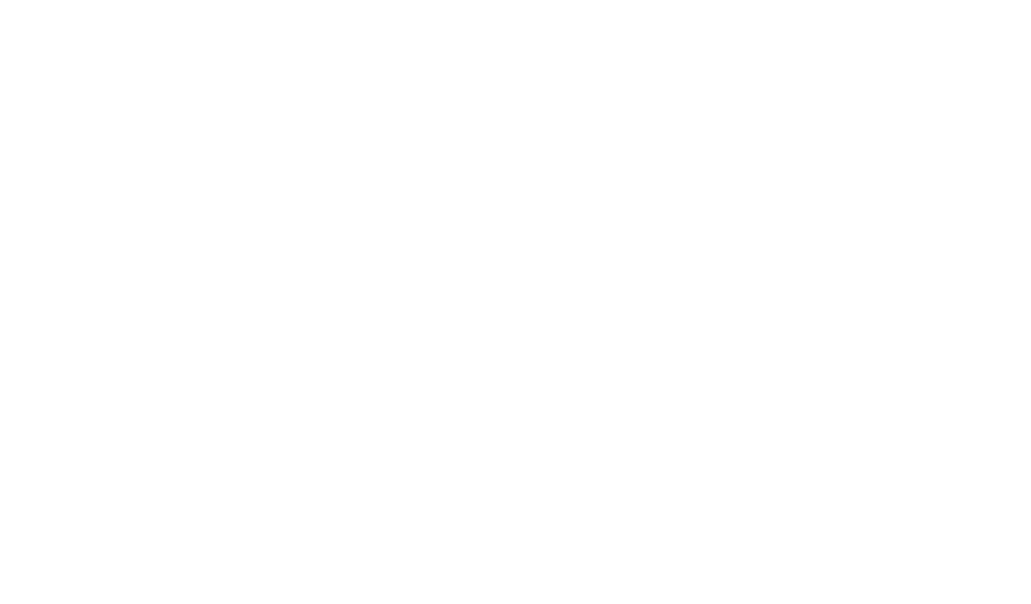 α Personal Training LAB